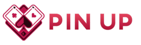 Pin-up